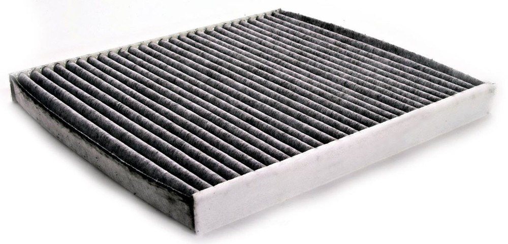 Cabin Air Filter  Bosch  C3810WS