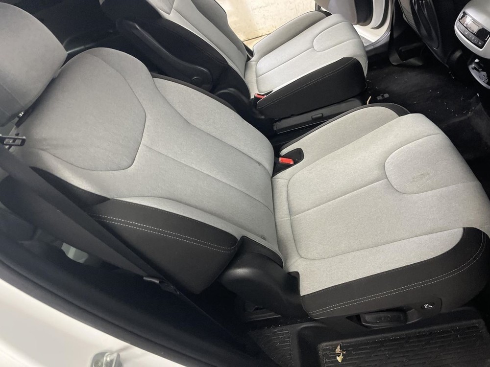 Fuse Box Engine Fits 20-23 PALISADE 1051895