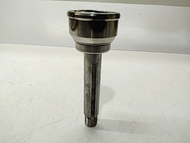 CV Joint Replacement With Sleeve - 2000 Polaris NOS