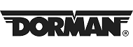 Wiper Arm Dorman/Help 42819