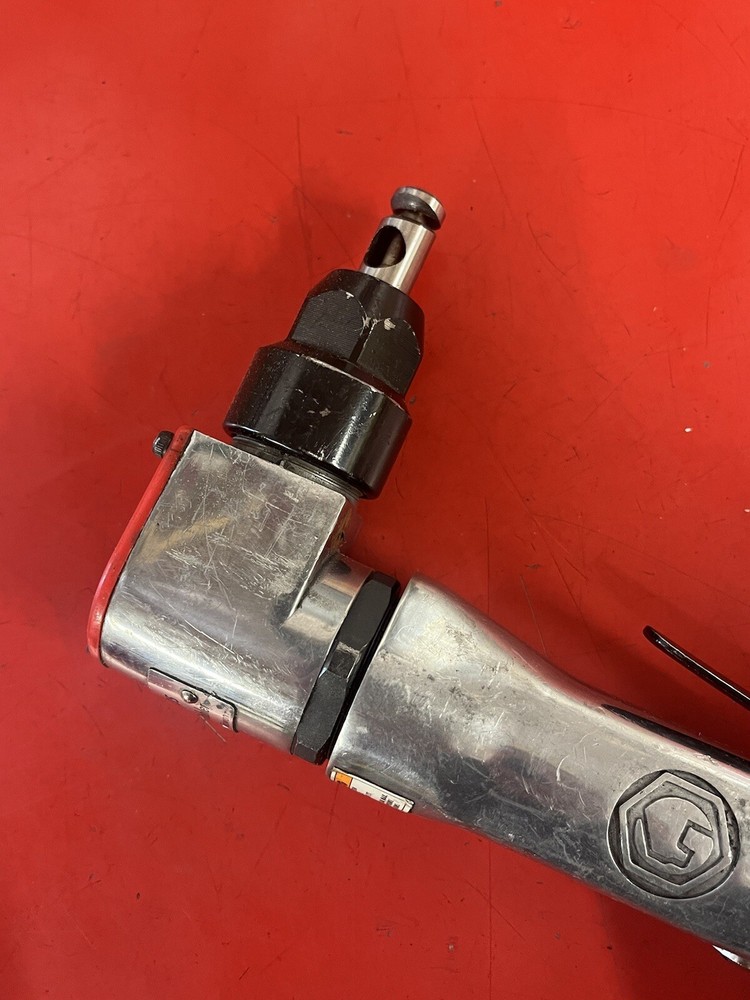 Matco Tools Air Nibbler RL835