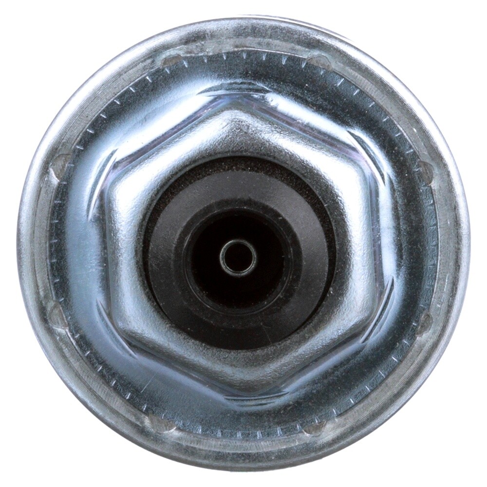 Knock Sensor Delphi AS10016