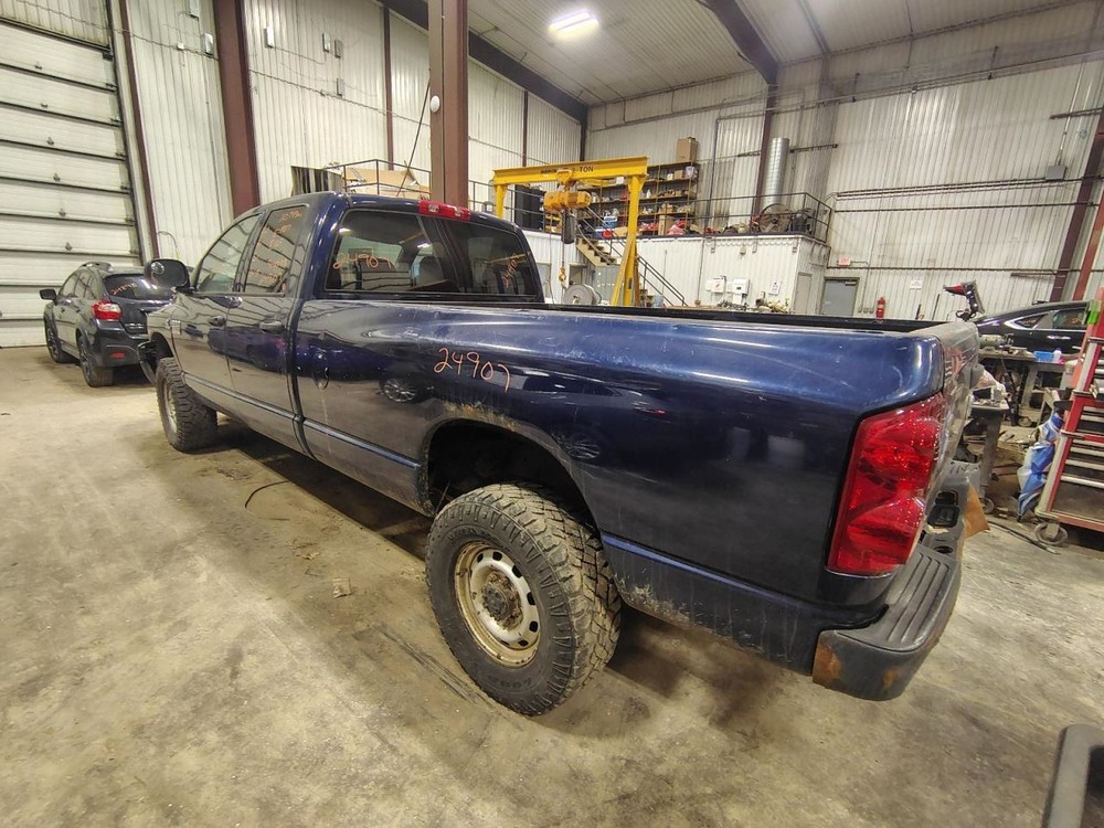 TDODR3500 2009 Headrest 1527203