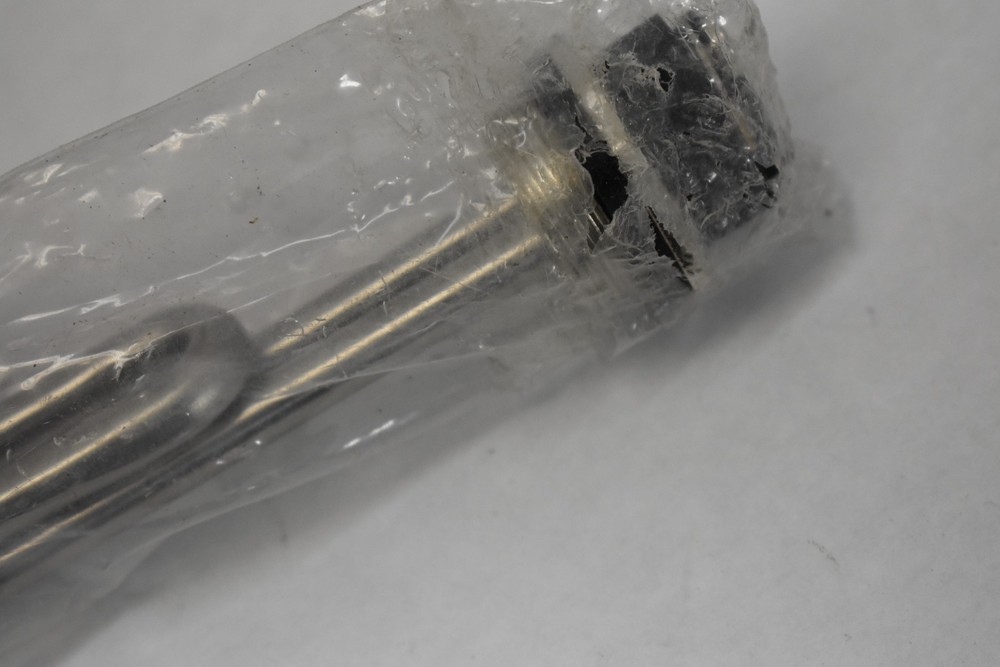 Heating Element for Titan Tankless Water Heaters 02582-1 12" Long Element