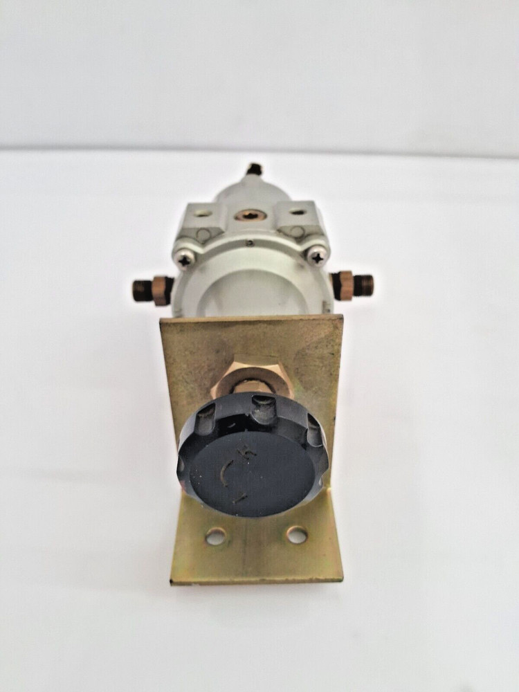 NAKAKITA NS770C FILTER REGULATOR