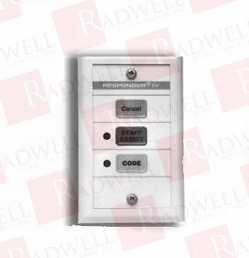 RAULAND BORG NCDPB2 / NCDPB2 (USED)