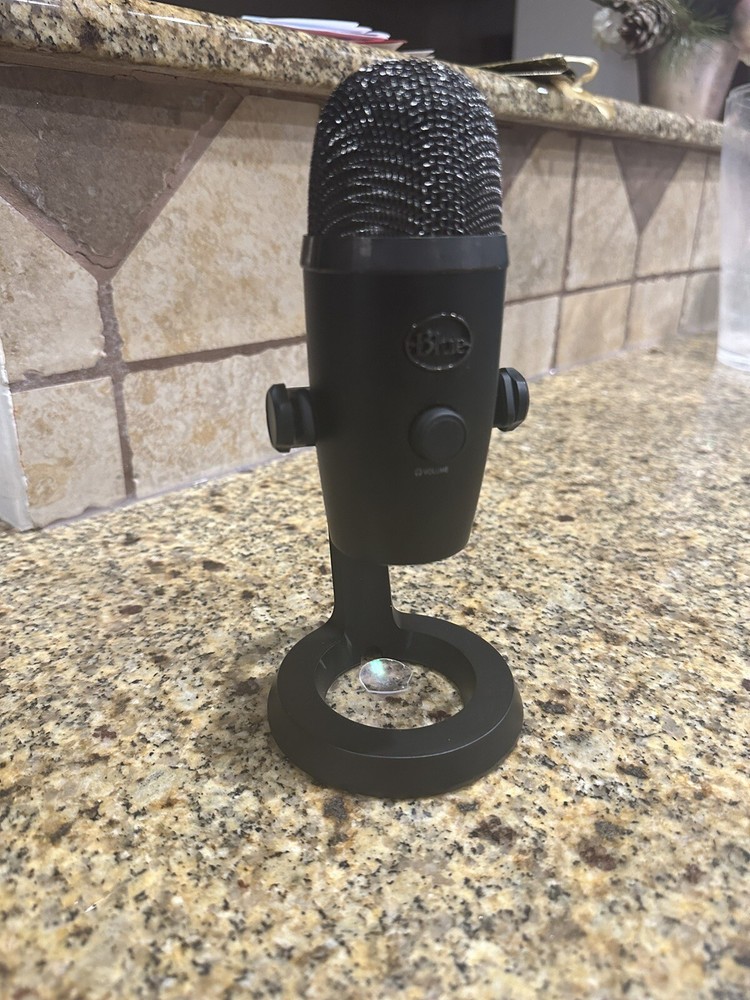 High End Gaming Desktop Bundle