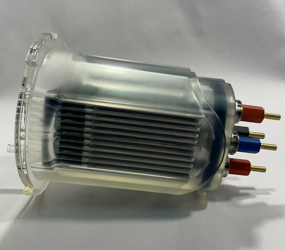 Zodiac Ei25 RP salt cell chlorinator replacement electrode pool water generic