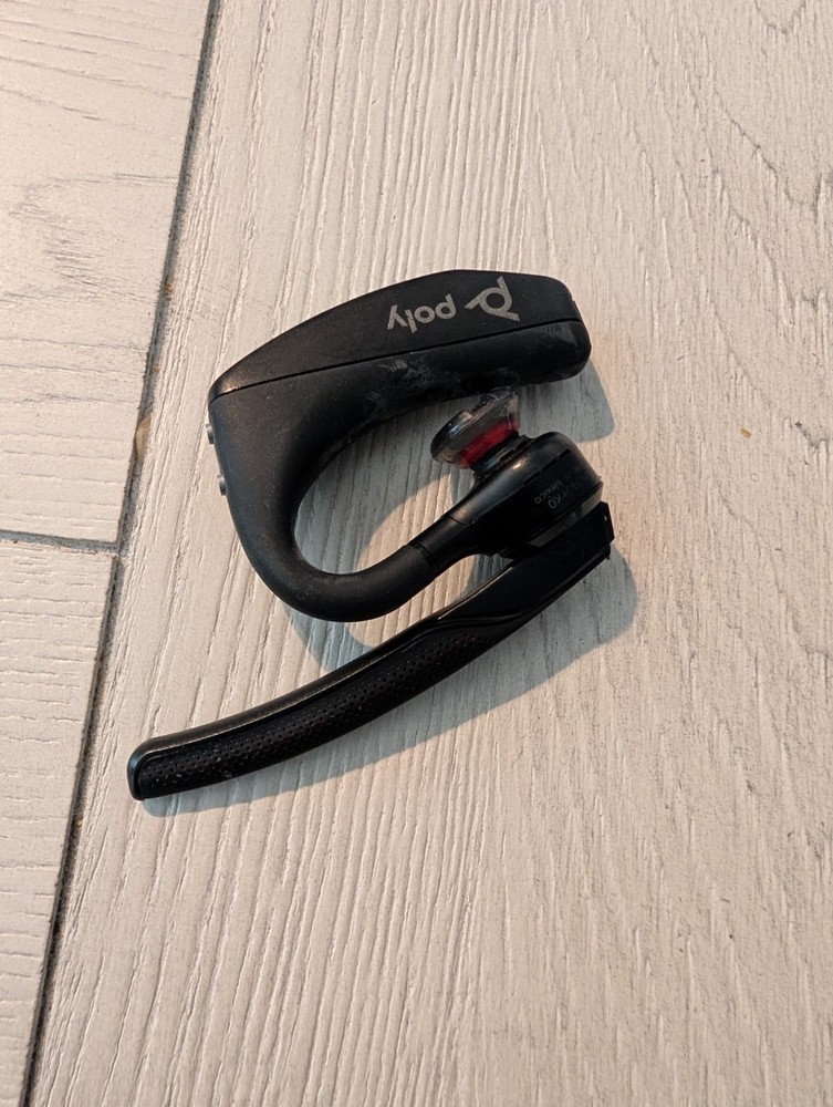 Poly Voyager Legend 50 Headset