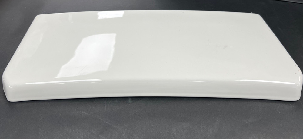 Gerber Toilet Tank Lid for  28-380
