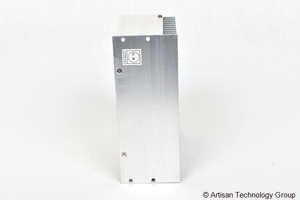 Mirae SPA-3800S Driver