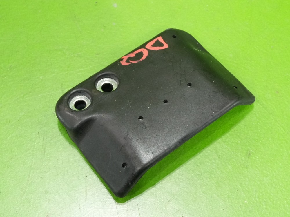 00-06 Audi TT OEM tilt steering column lever handle