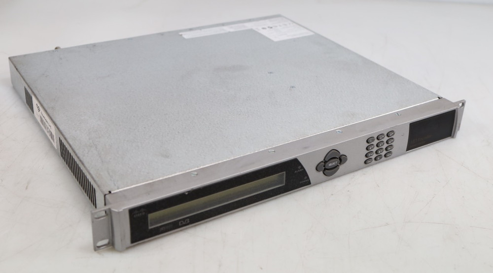 Cisco D9050 HD Video Encoder