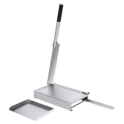 16'' Manual Meat & Bone Saws Bone Cutter Bone Cutting Machine Food Spatula