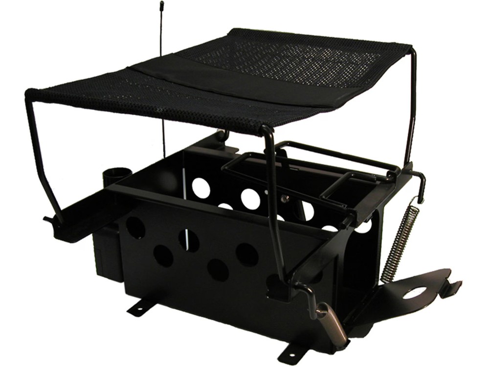 DT Systems DT BL505 Bird Launcher