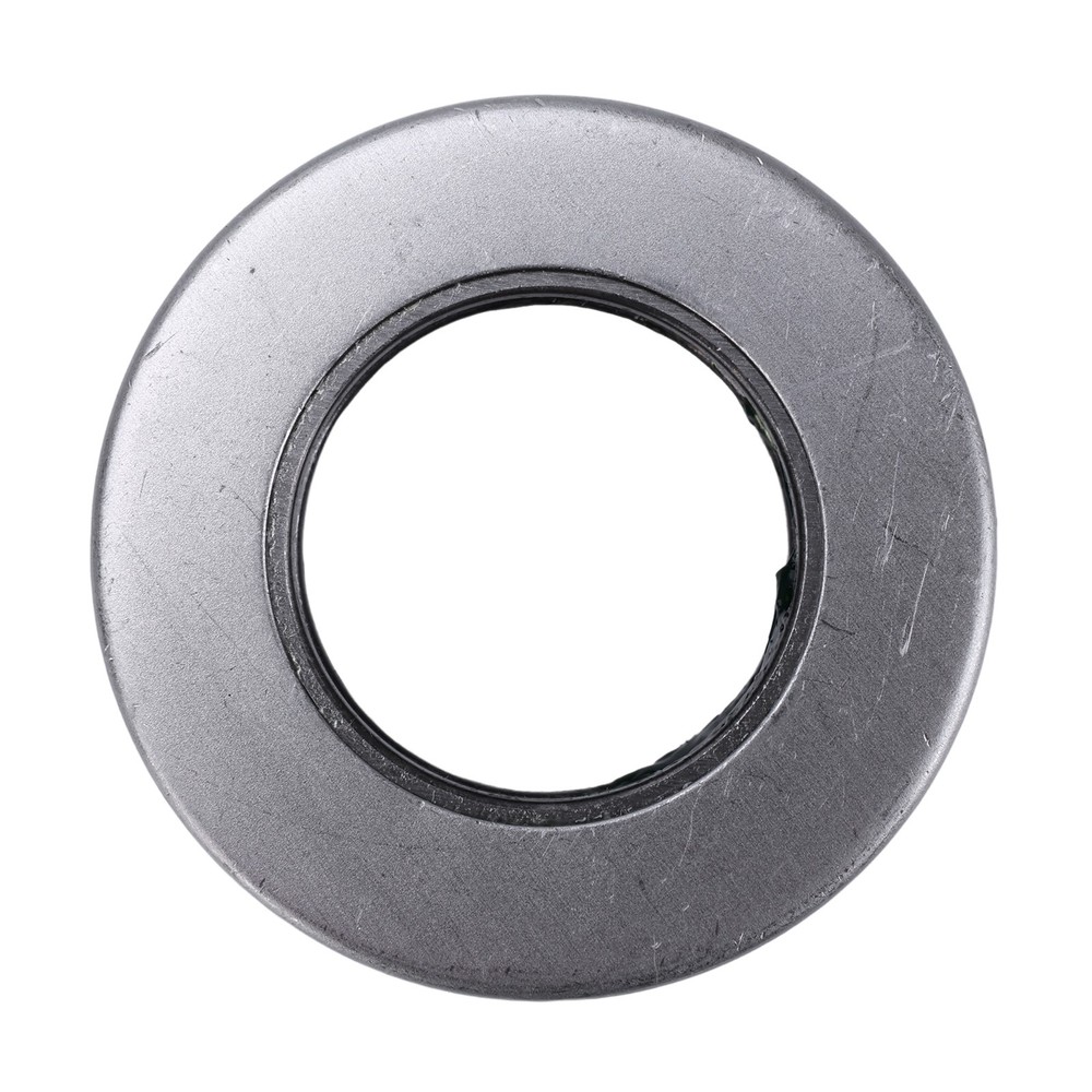 For Hendrickson Turner Intraax Wide S21307 Bushing Bushing Installation Tool Kit