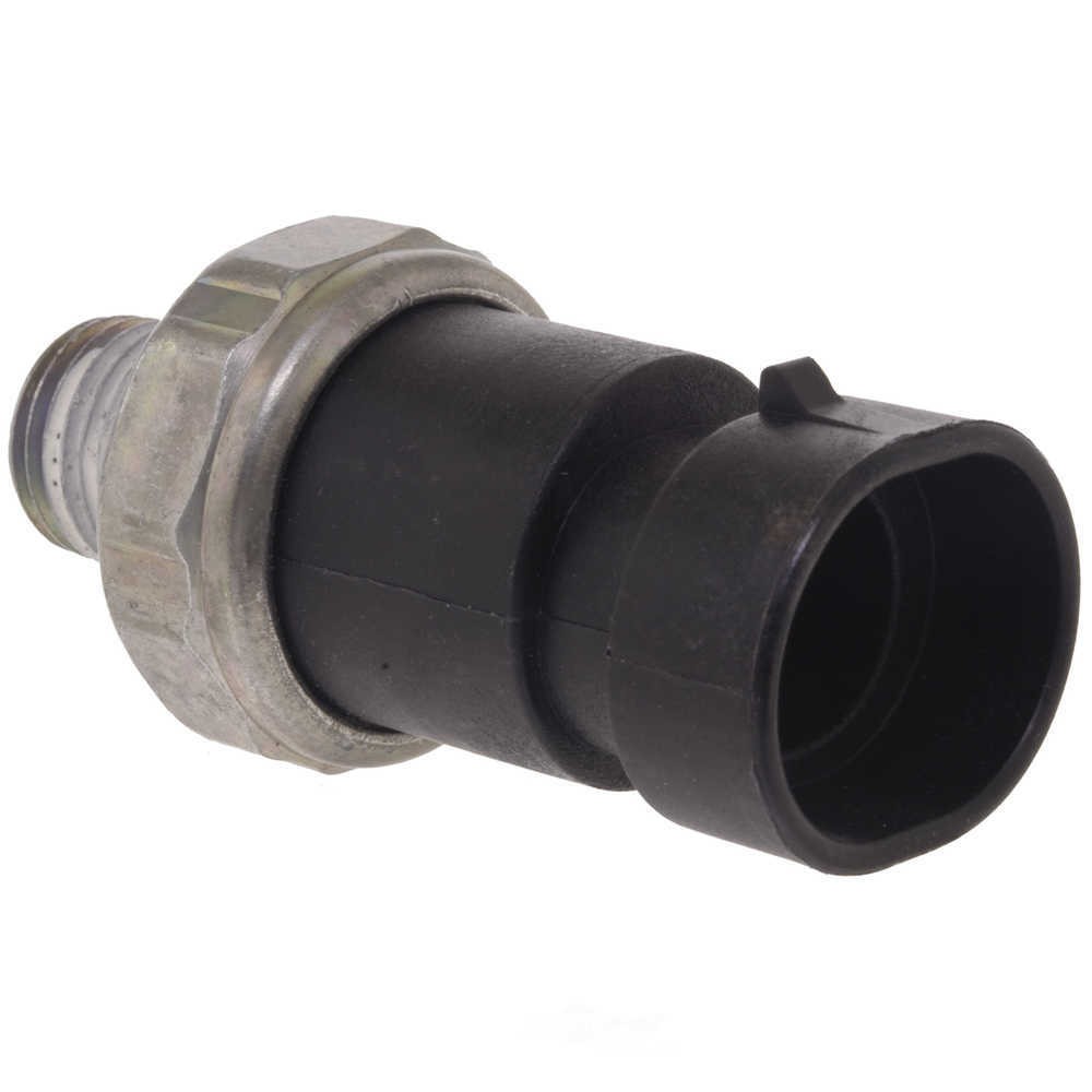 Engine Oil Pressure Switch WVE 1S8052