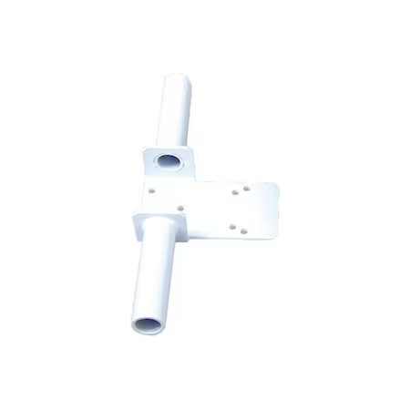 Shimpo Fg-Handle Handle, Dart Series Force Gauges