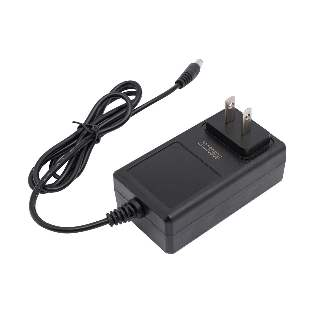 Automatic Hand-Held Tile Vibrator Suction Cup Floor Laying Machine Leveling Tool