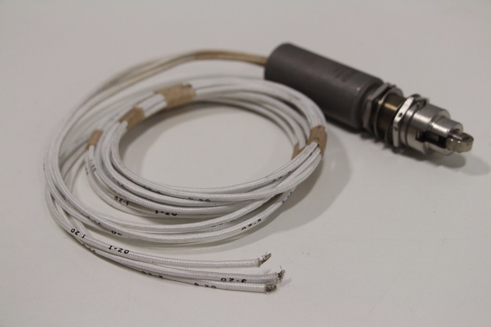 Honeywell MicroSwitch 22HR8-6 7329