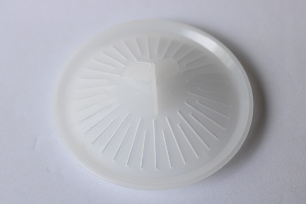 Sproutamo EASYSPROUT SPROUTER Plastic Cup Sprouting System Complete Original Bx