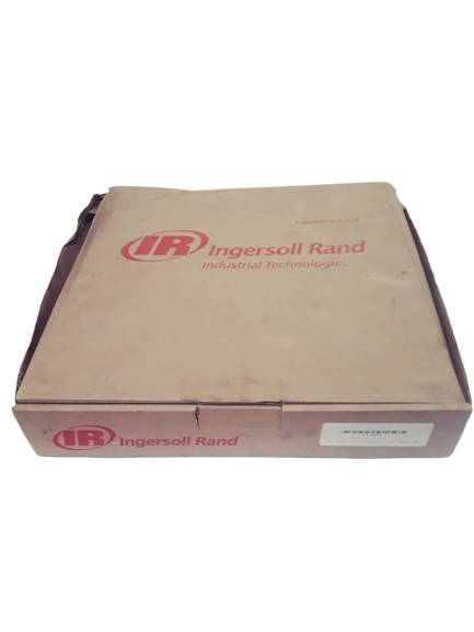 Ingersoll-Rand / Microcontroller Processor Module / 22110423