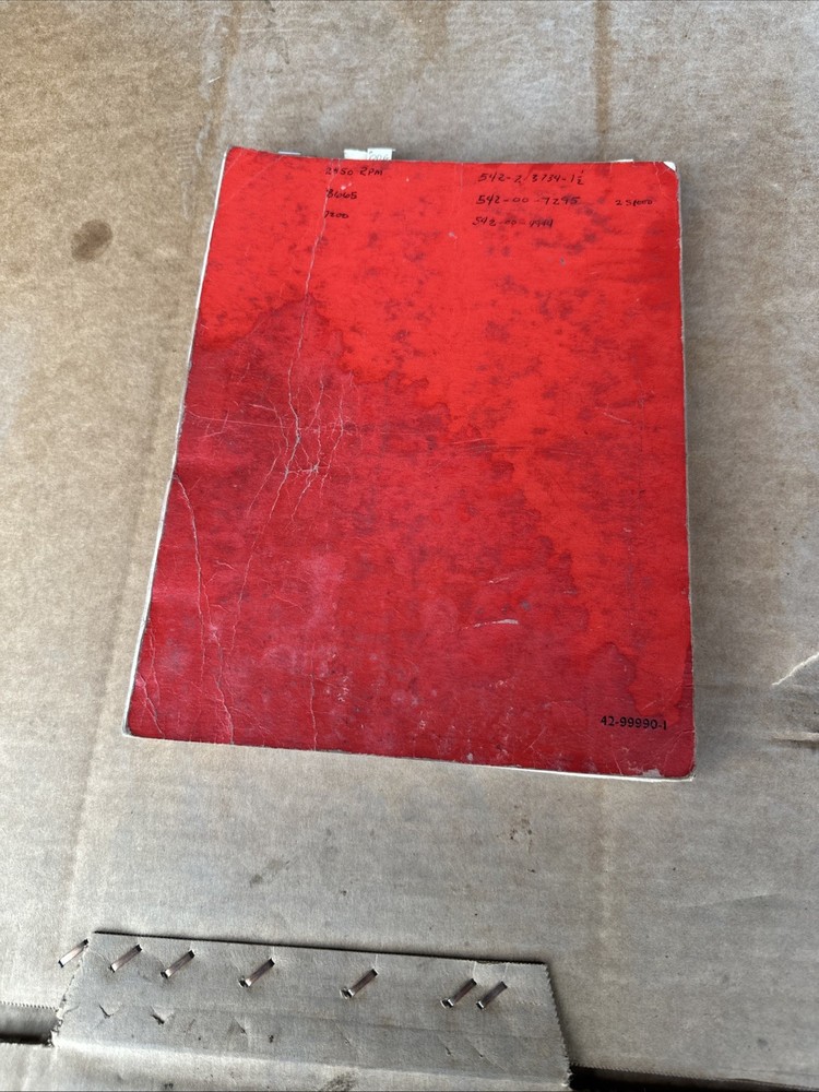 Brown & Sharpe - Automatic Screw Machine Handbook