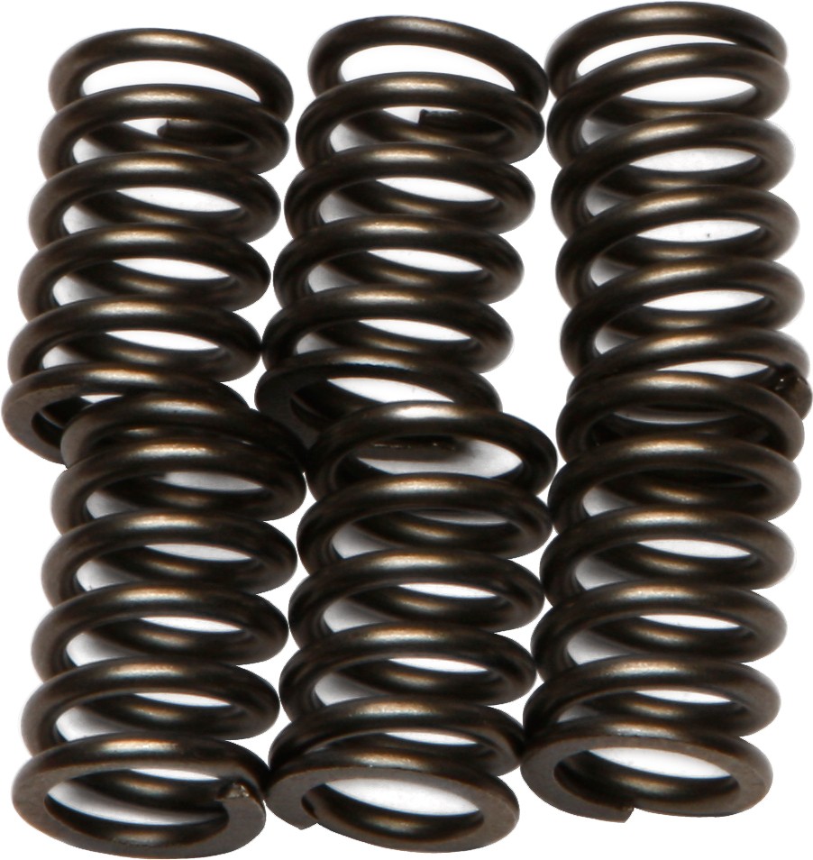 Ebc Clutch Springs Csk64 Clutch