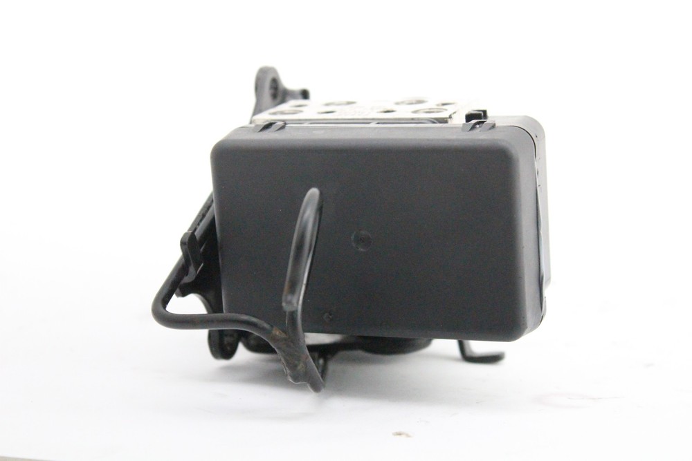 2016 KAWASAKI NINJA 650 ABS PUMP UNIT MODULE 16082-0762