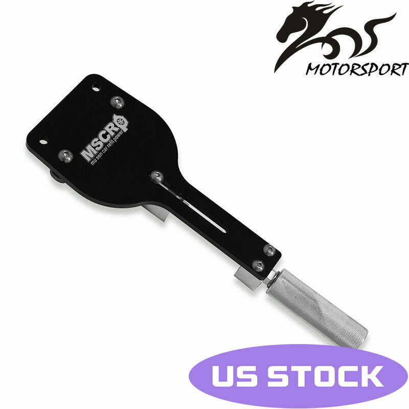 Oil Filter Cutter Tool for Filter ,Cutting Range 2 3/8"-5" BK