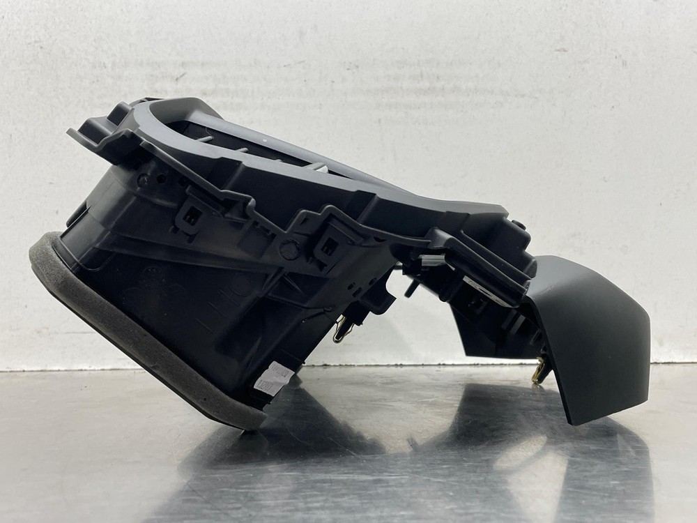 2018 GMC Acadia Information Display Screen Panel Control Mylink OEM 42578319 18