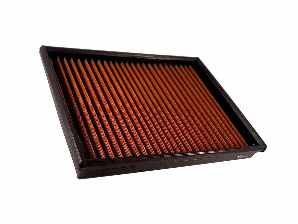 SPRINTFILTER P08 AIR FILTER FOR EXEO 2.0 TDI 143 2009+