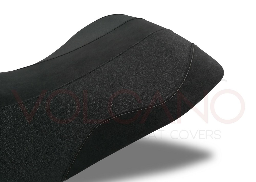 Cover Coverage Saddle MULTISTRADA 1200/1260 2015 - 2020 - D092C