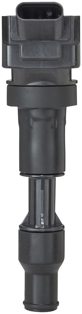 Front Ignition Coil Fits 2019-2023 Genesis G70 C-1111