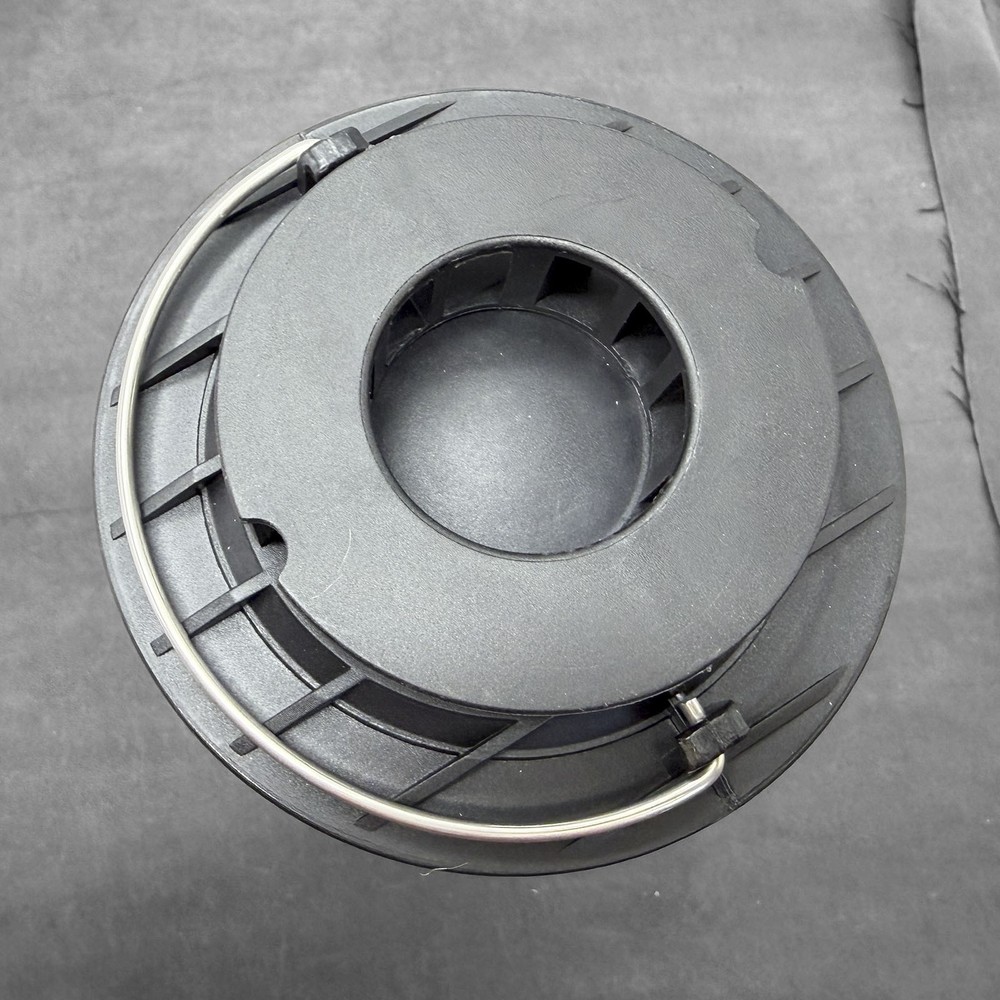 1263053 1300 R 010 ON Filter Element for HYDAC