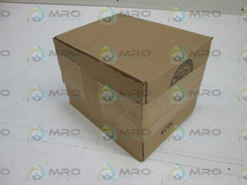 CROUSE-HINDS ANGLE ADAPTER AJA6 NSFS