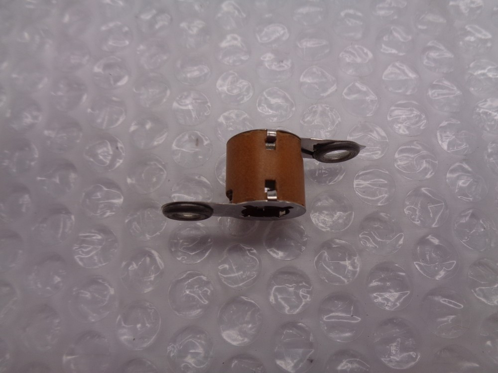 INDUSTRIAL SPARE 1019 HEATER NSNP