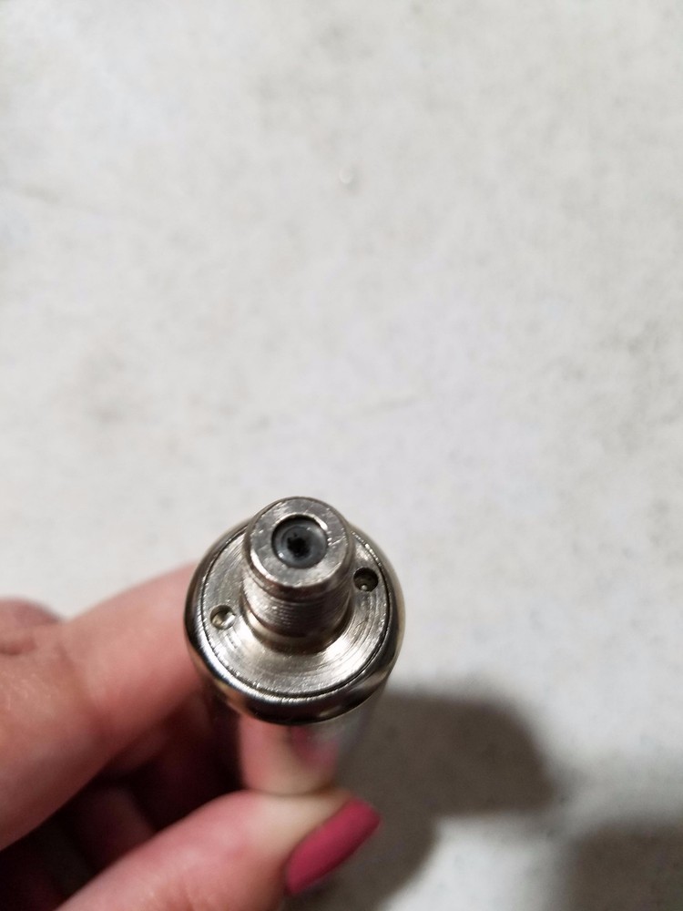 Eagle Comtronics 8MNF-T-III 064