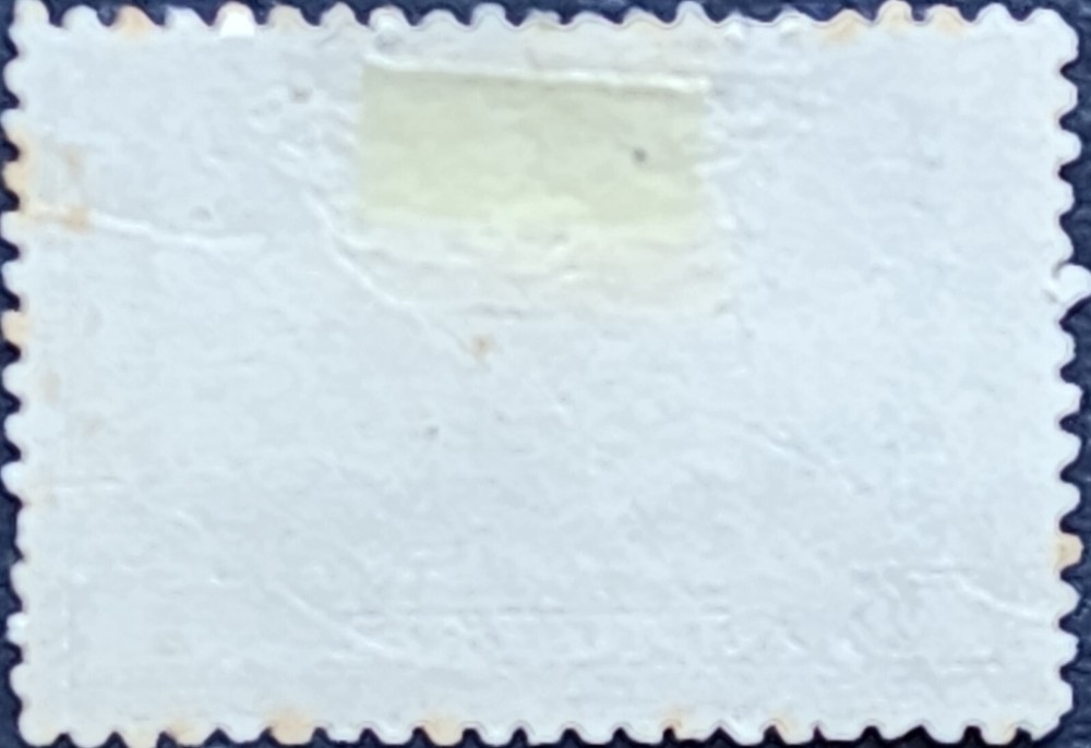 T1596 Canada. Sc#177 USED CV $27.50.