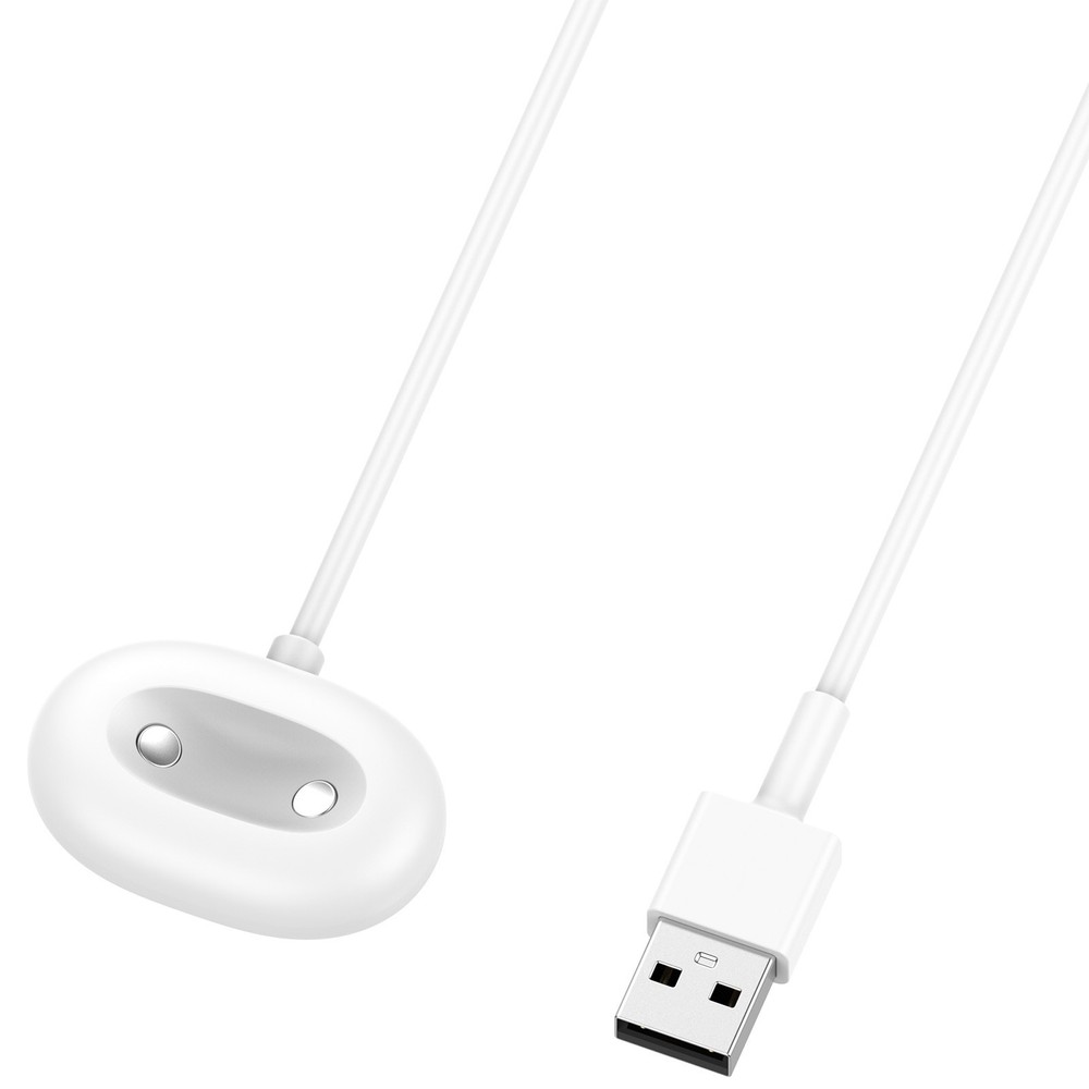 Suitable for Google Pixel Watch 4 charger watch charging cable 100cm