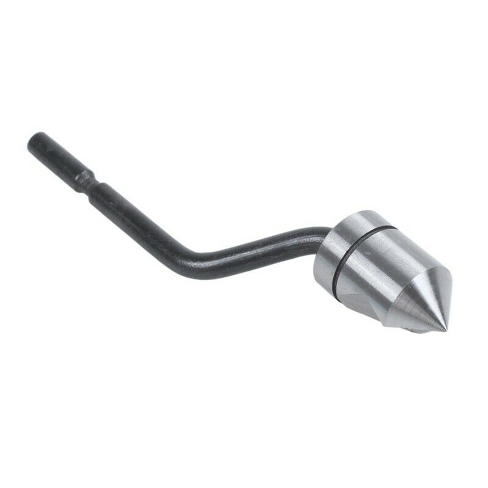 Processing Industries Crank Countersink Deburring Products 10.4mm Diameter