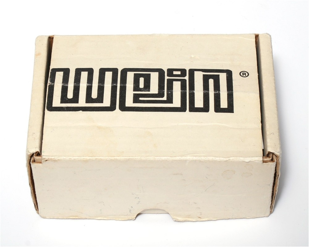 Wein Pro-Sync 2 Kit, for parts