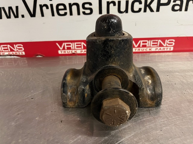 PETERBILT PETERBILT 359 AXLE STOP
