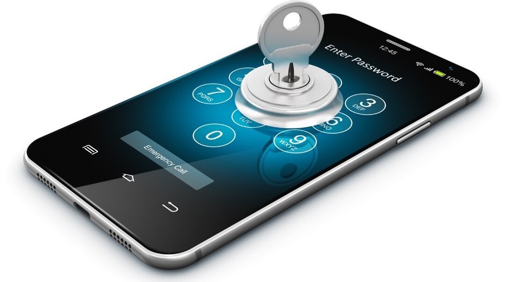 Digicel cell phone unlocking service