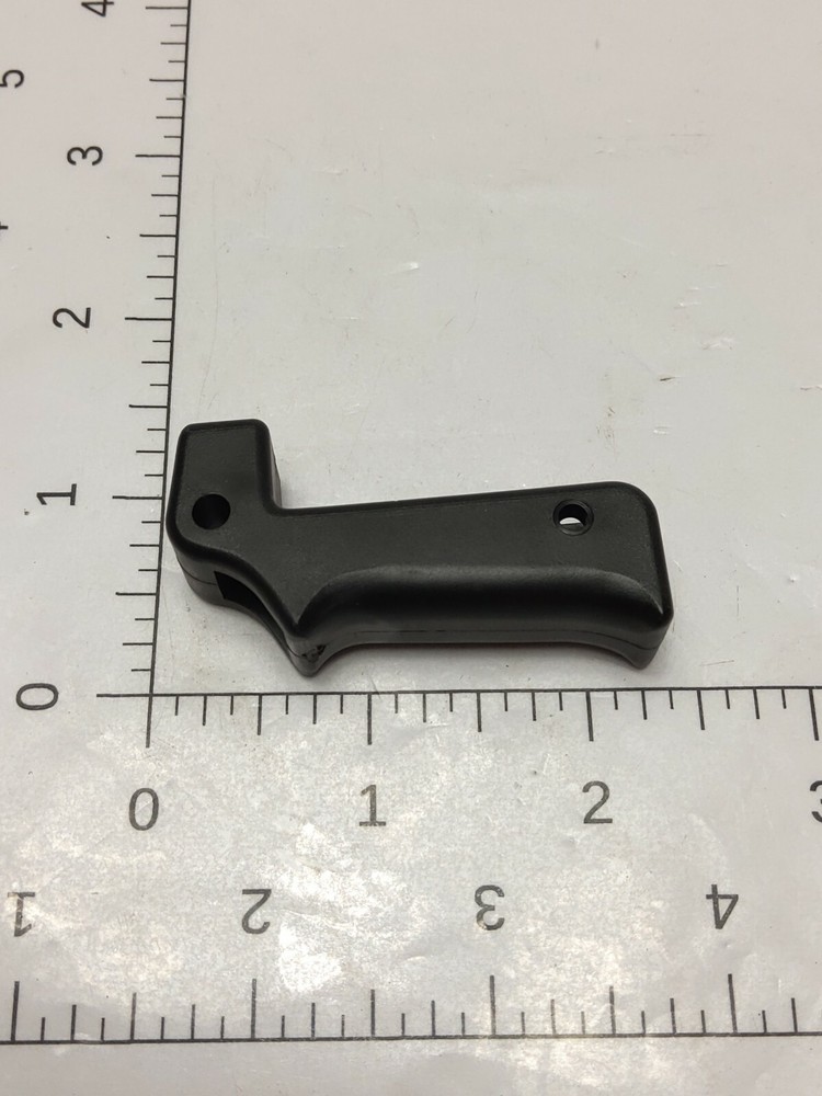 BOSTICH REPLACEMENT TRIGGER BA-2035010431 (NOS)