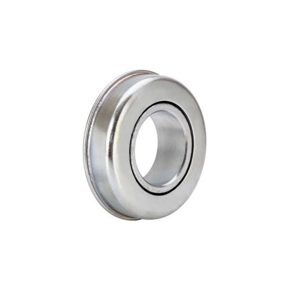 1" Steel Bearing For Garage Doors