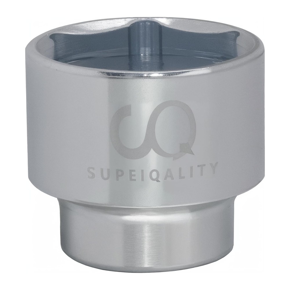 Upgraded 09951 Water Heater Element Socket Suitability 1/2-Inch for RV Electr...