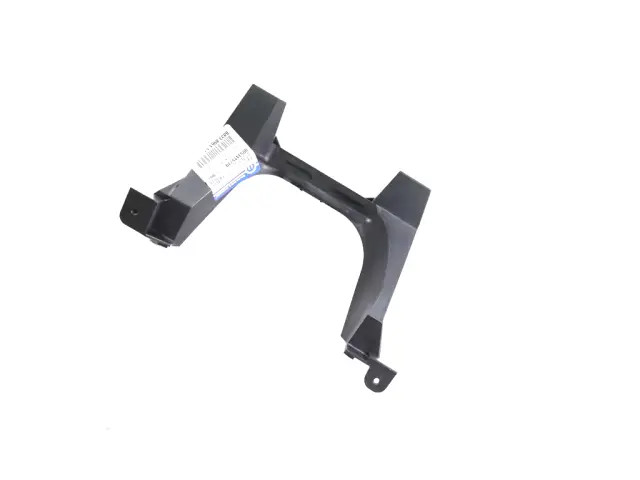 Genuine Mopar Exhaust Tip Bracket Right 68338961AA