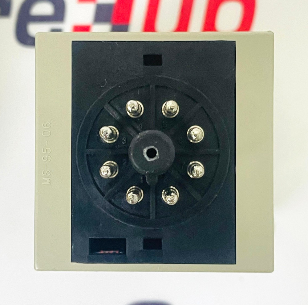 AUTONICS T0S-B4RK2C Temperature Controller