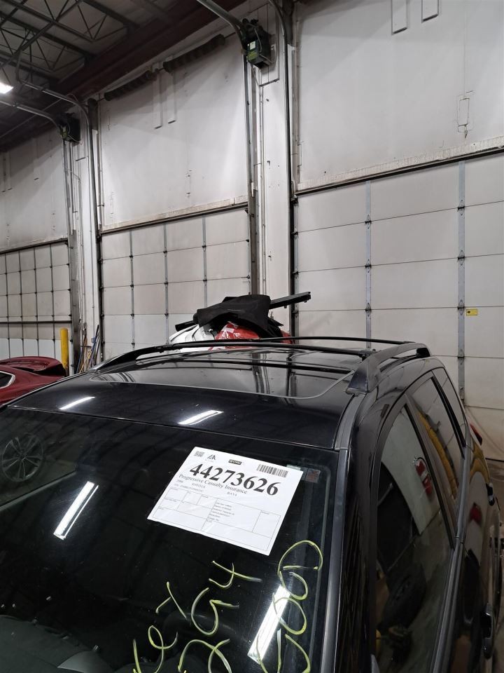 2006 Rav 4 Jack Sku#4410875